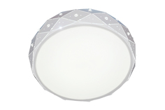 Светильник потолочный LED 10220 Hoff