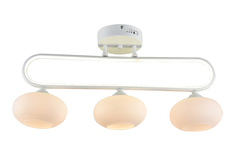 Светильник потолочный LED 10237 Hoff