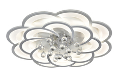 Светильник потолочный LED 10236 Hoff