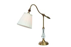 Лампа настольная Seville Arte Lamp
