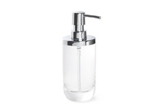 Диспенсер для мыла Junip Umbra