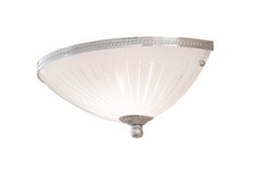 Бра CL912 Citilux