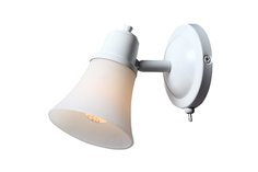 Светильник настенно-потолочный Модерн Citilux