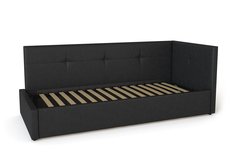 Кровать с подъёмным механизмом Тиволи Hoff