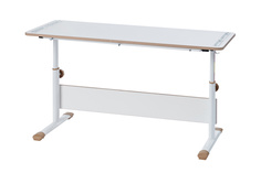 Парта-трансформер City Hoff