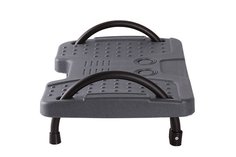 Подставка для ног SS12T Hoff