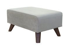 Пуф Бертран Hoff