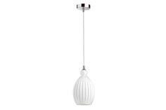Светильник подвесной Pendant Storzo Odeon Light