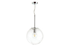 Светильник подвесной Pendant Savi Odeon Light