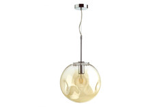 Светильник подвесной Pendant Savi Odeon Light
