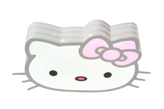 Светильник потолочный LED Kitty Arte Lamp