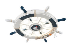 Светильник потолочный LED Helm Arte Lamp