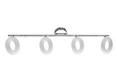 Светильник потолочный Arte Lamp Ciambella