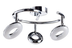 Светильник потолочный Arte Lamp Ciambella