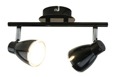 Светильник потолочный Arte Lamp Gioved