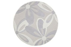 Ковёр 18С36 Hoff