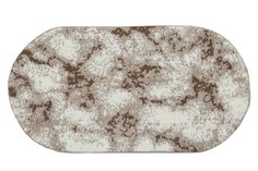 Ковёр Miracle Hoff