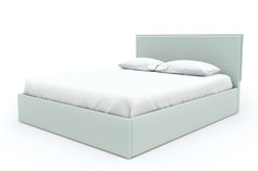 Кровать с подъёмным механизмом Мелодия Hoff