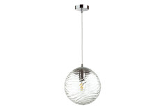 Светильник подвесной Pendant Otila Odeon Light