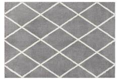 Ковёр Gold Shaggy Hoff