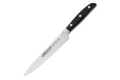 Нож для нарезки Manhattan Arcos