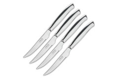 Набор столовых ножей для стейка Steak Knife Arcos