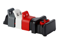 Точилка механическая Knife sharpeners Hoff