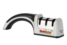 Точилка механическая Knife sharpeners Hoff