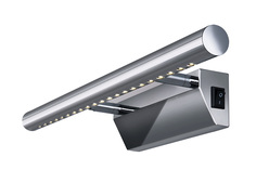 Светильник настенный Trinity Neo Elektrostandard
