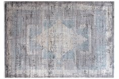 Ковёр Salvatore Hoff