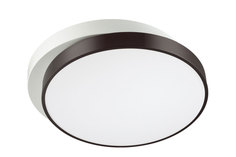 Люстра LED Ledio Agatha Hoff