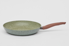 Сковорода Natura tvs