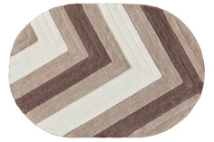 Ковёр Messi Hoff