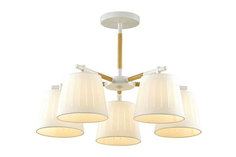 Люстра Nicola Odeon Light