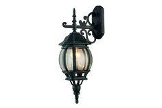 Светильник уличный Atlanta Arte Lamp