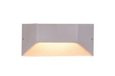 Светильник настенный LED Декарт Citilux