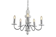 Люстра Litizia Arte Lamp