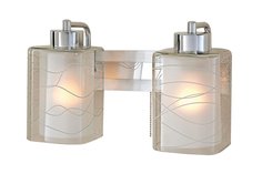 Бра Румба Citilux