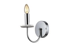 Бра Litizia Arte Lamp