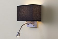 Светильник настенный Декарт Citilux