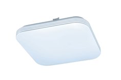 Светильник потолочный LED Симпла Citilux