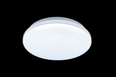 Светильник потолочный Симпла Citilux