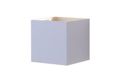 Светильник настенный Декарт Citilux