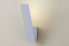 Светильник настенный Декарт Citilux