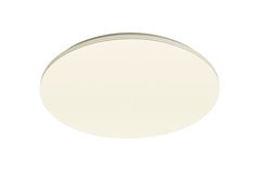 Светильник потолочный LED Симпла Citilux