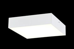 Светильник потолочный LED Тао Citilux