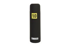 Термос Cervinia Zanussi