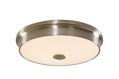 Светильник настенно-потолочный Фостер Citilux