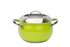 Кастрюля с крышкой 1,9 л Ritade Esprado