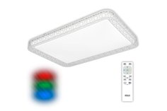 Люстра Герцог Citilux